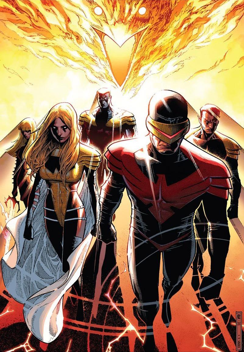avengers-vs-x-men-phoenix-five.jpg