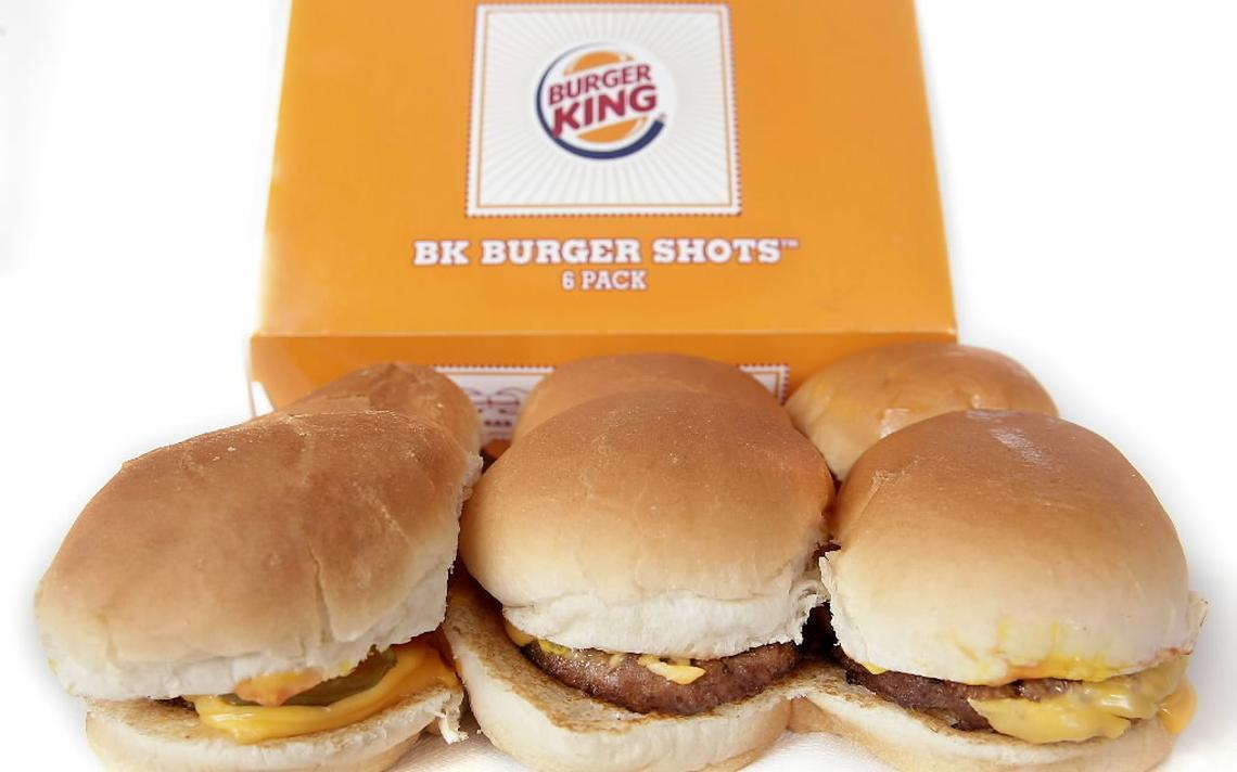 burger-shots.jpg burger-shots.jpg