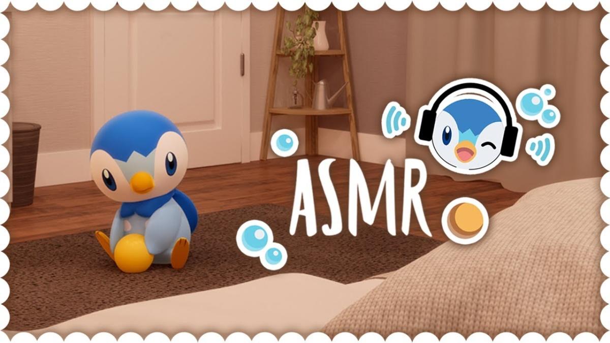 pokemon-asmr-piplup-new-cropped-hed