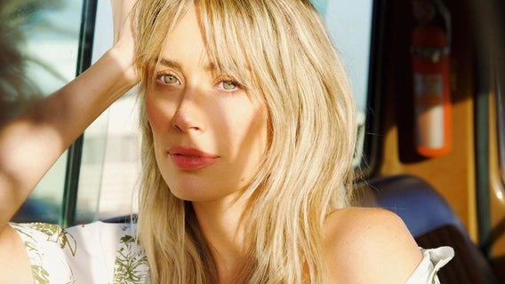 arielle-vandenberg-rel-beauty