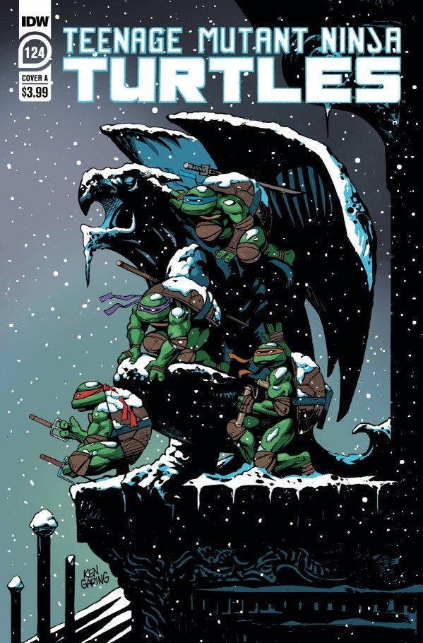 teenage-mutant-ninja-turtles-124.jpg teenage-mutant-ninja-turtles-124.jpg