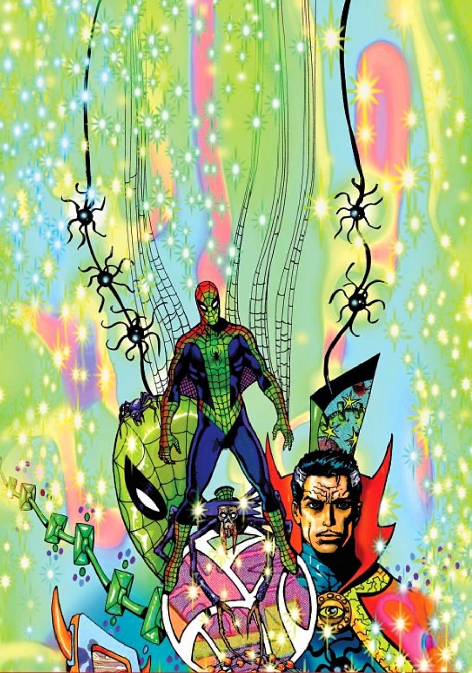 spider-man-and-doctor-strange.jpg spider-man-and-doctor-strange.jpg