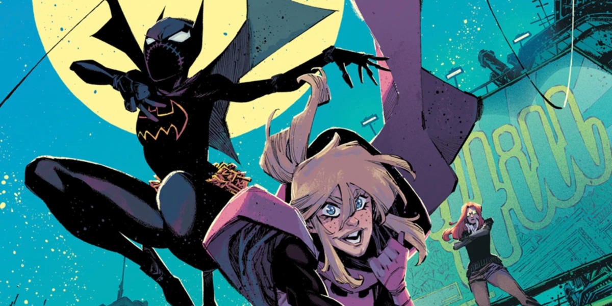 comic-reviews-batgirls-1.jpg comic-reviews-batgirls-1.jpg