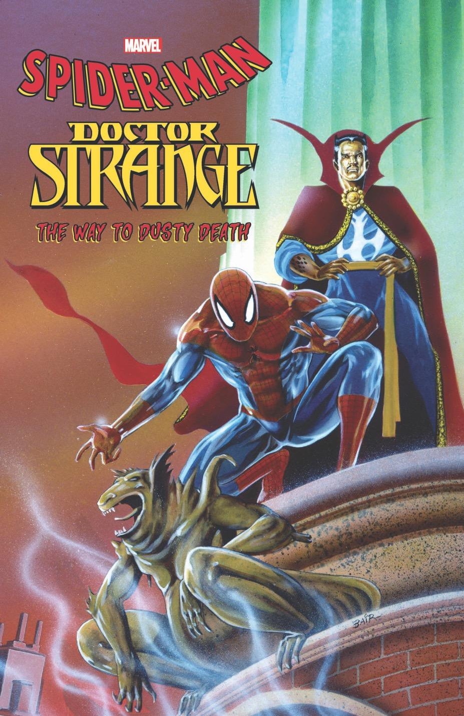 spider-man-doctor-strange-dusty-death.jpg spider-man-doctor-strange-dusty-death.jpg
