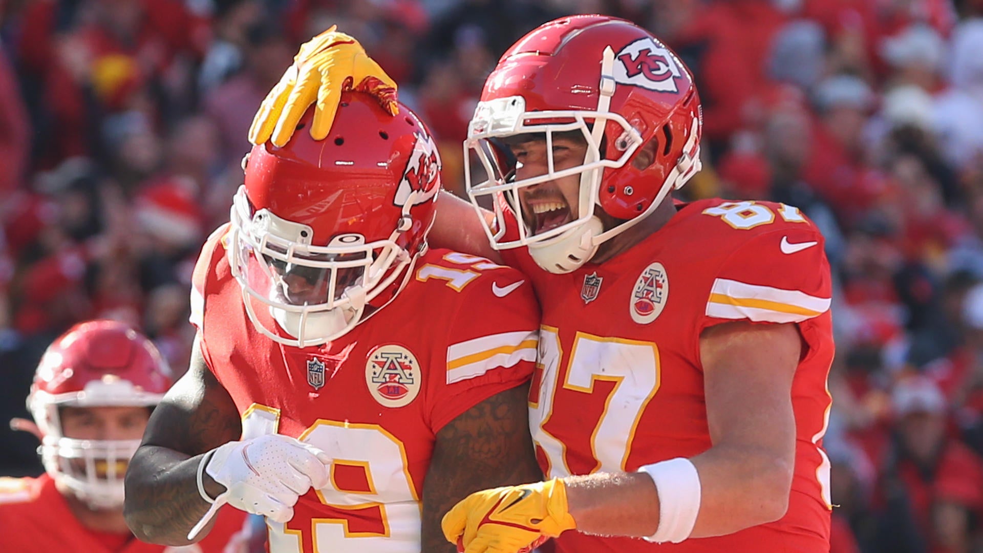 chiefs.jpg