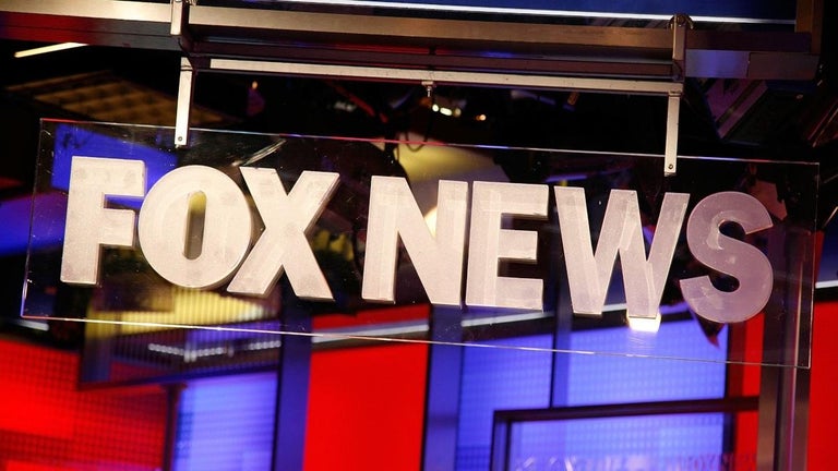 Fox News Host Abruptly Announces Departure From Network