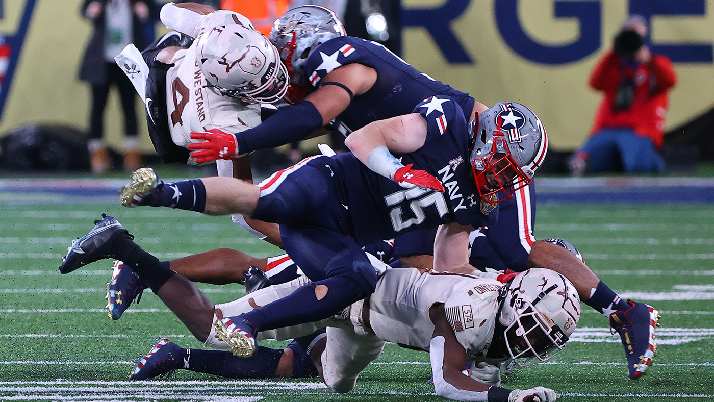 army-navy-hitting-2021-g.png