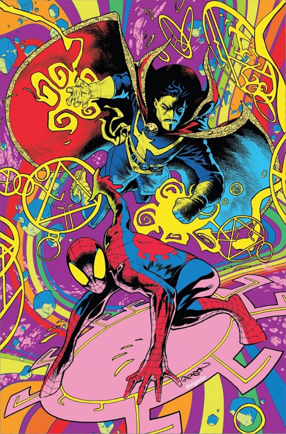 spider-man-doctor-strange-marvel.jpg spider-man-doctor-strange-marvel.jpg