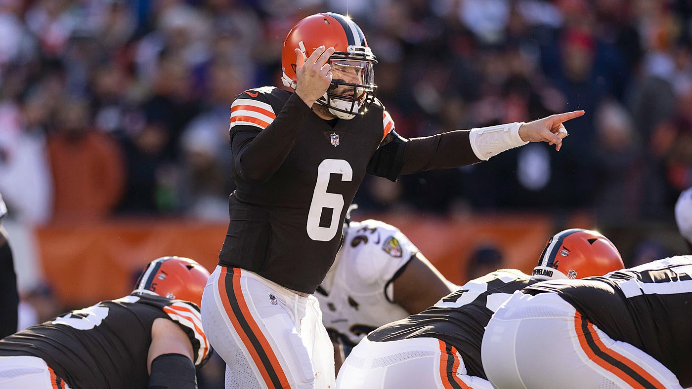usatsi-17345072-baker-mayfield-browns-qb-1q-2021-1400.jpg