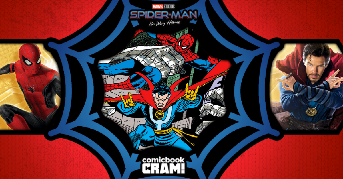 spider-man-no-way-home-doctor-strange-cram-comicbook