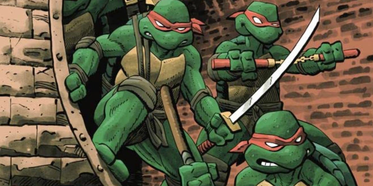 comic-reviews-teenage-mutant-ninja-turtles-124.jpg