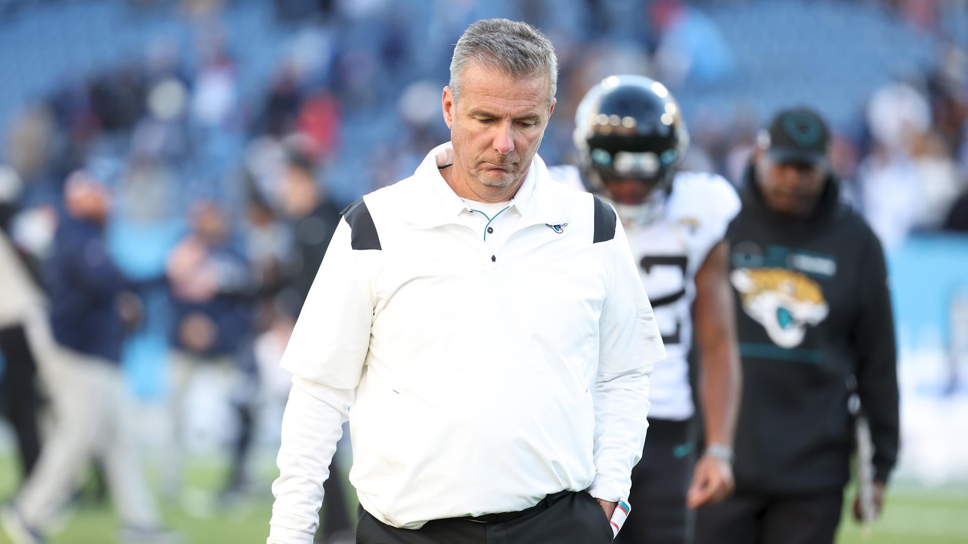 urban-meyer.jpg