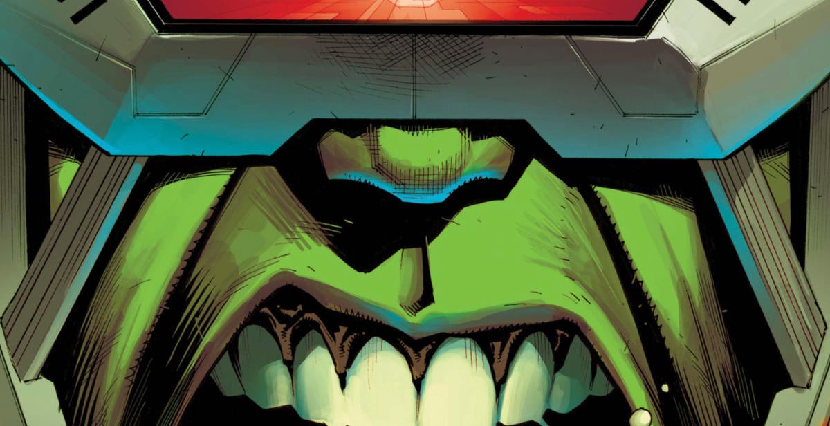 comic-reviews-hulk-2.jpg comic-reviews-hulk-2.jpg