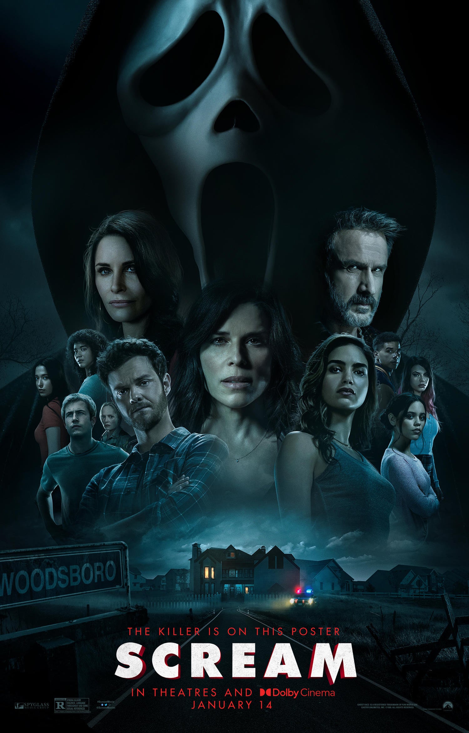 scream-movie-poster-2022-ghostface-cast-killer.jpg scream-movie-poster-2022-ghostface-cast-killer.jpg