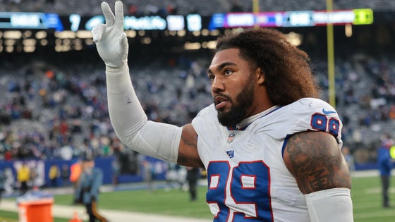 LeonardWilliams.jpg