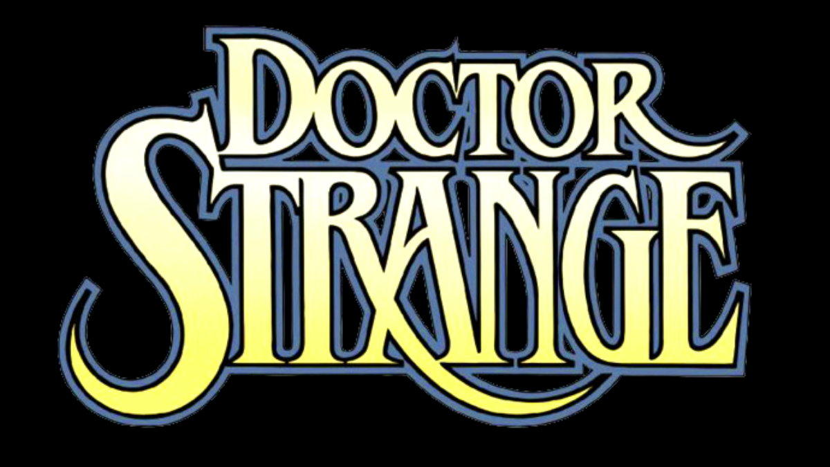 doctor-strange