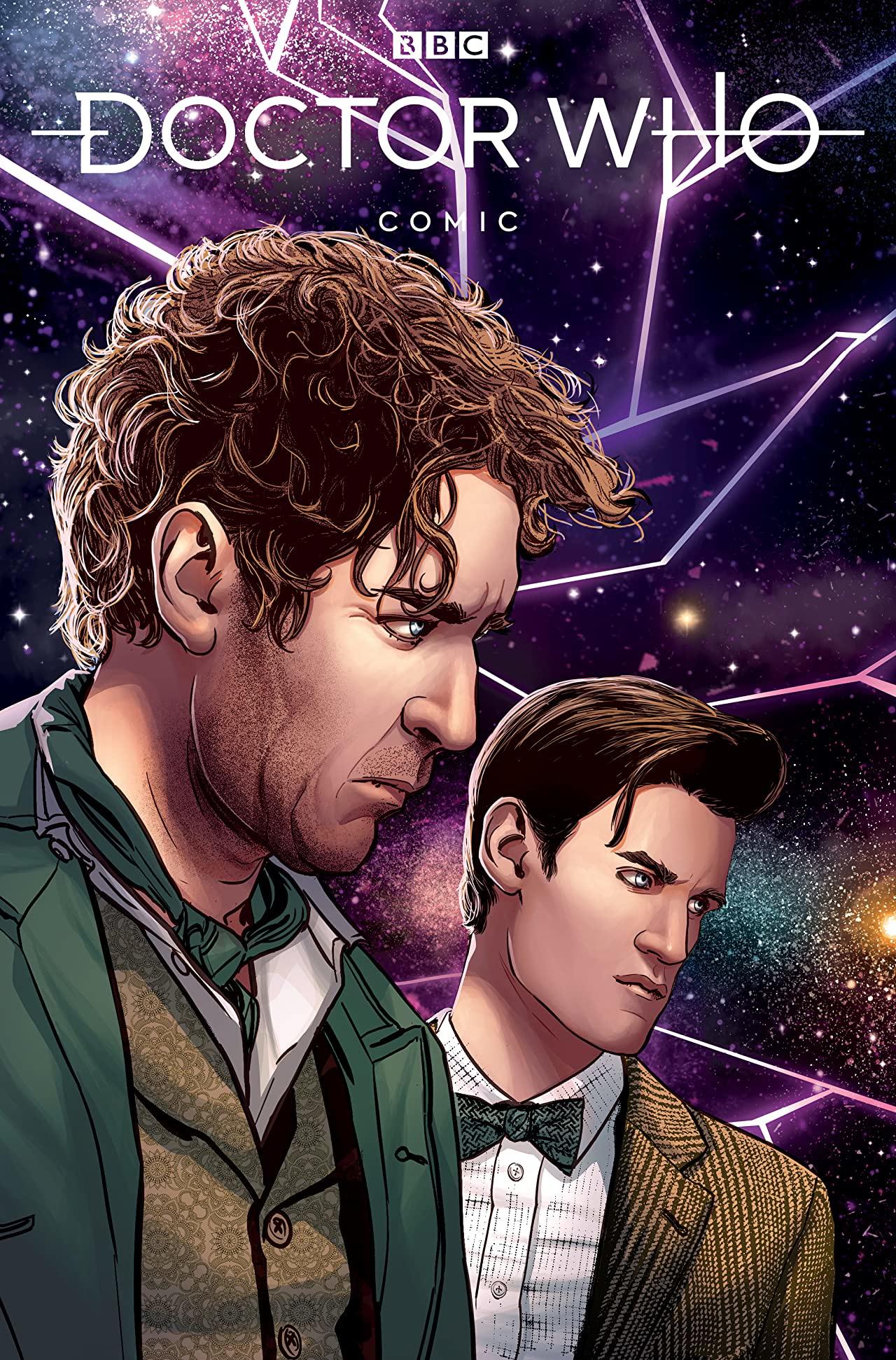 doctor-who-empire-of-the-wolf-2.jpg doctor-who-empire-of-the-wolf-2.jpg