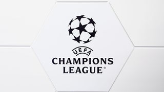 UEFA and CBS Sports/Paramount reach six-year deal to air Champions League,  Europa and Conference League 