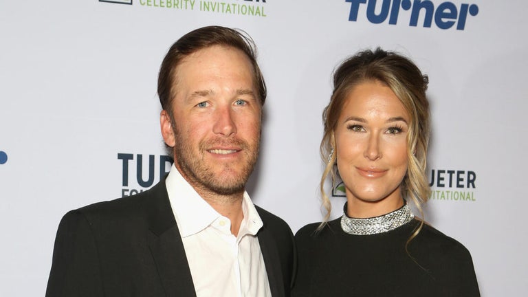 Bode Miller Reveals 3-Year-Old Son Was Hospitalized With Carbon Monoxide Poisoning