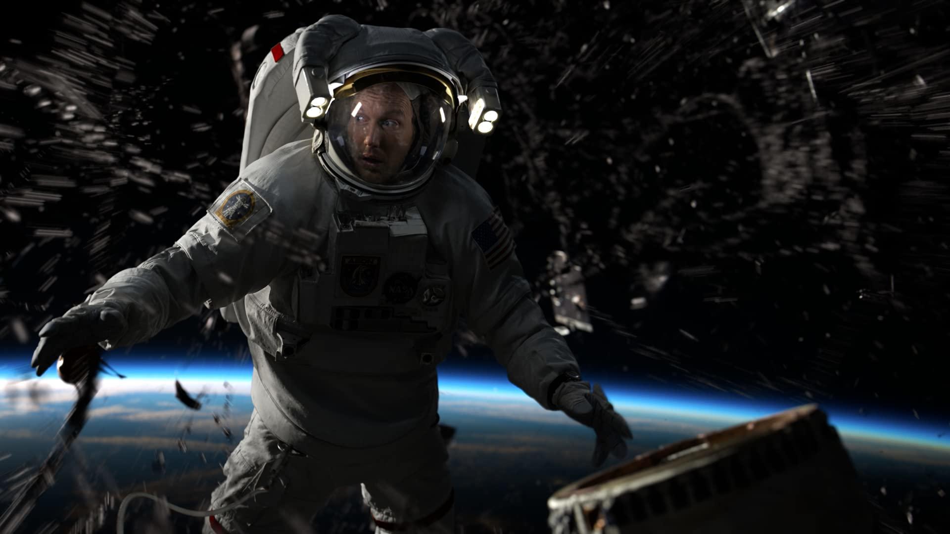 moonfall-movie-patrick-wilson.jpg moonfall-movie-patrick-wilson.jpg