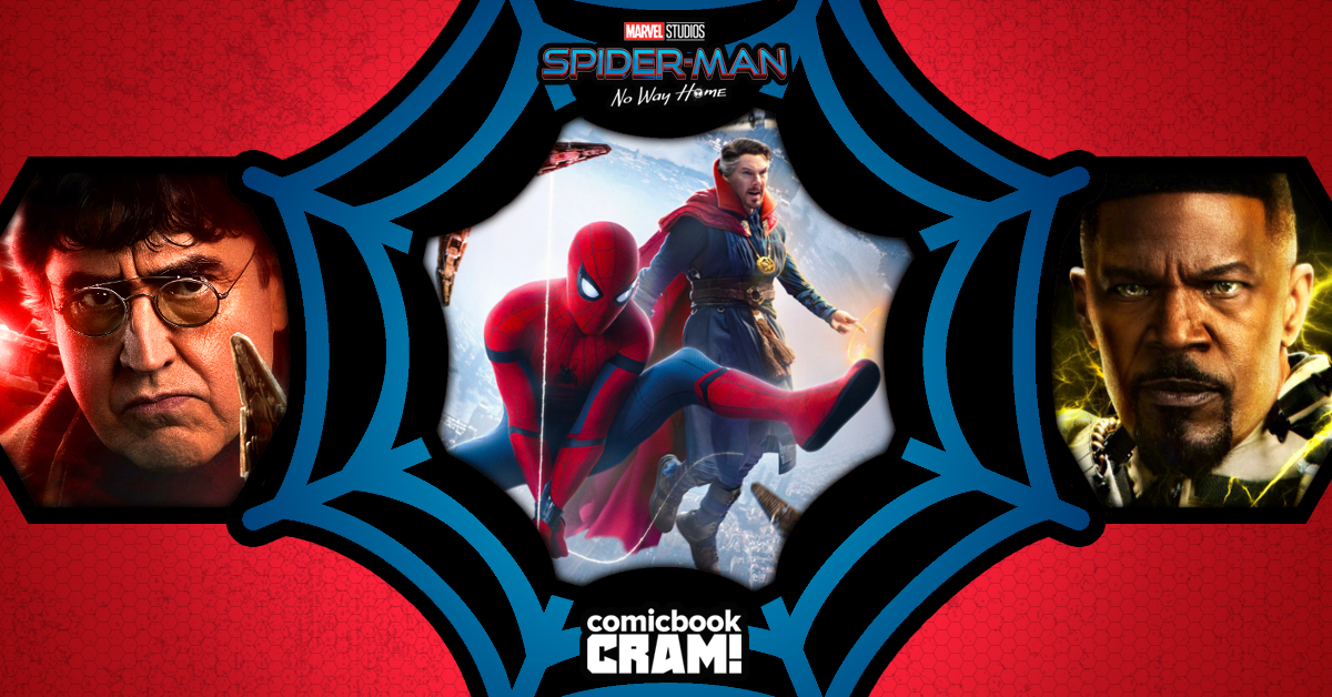 spider-man-no-way-home-cram