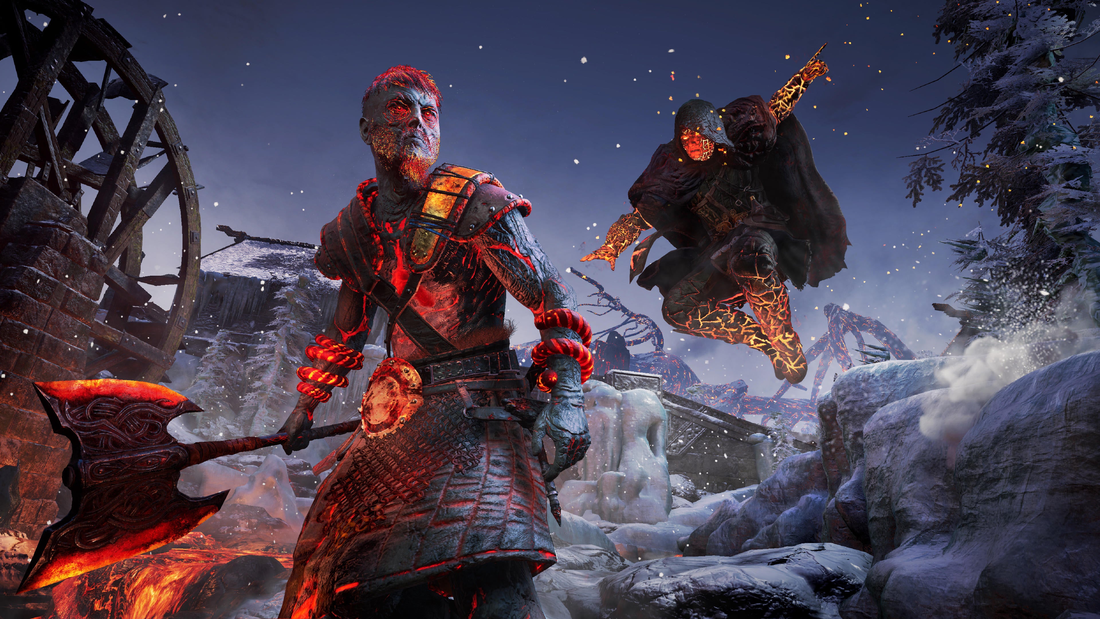 assassins-creed-valhalla-dawn-of-ragnarok-3.jpg assassins-creed-valhalla-dawn-of-ragnarok-3.jpg
