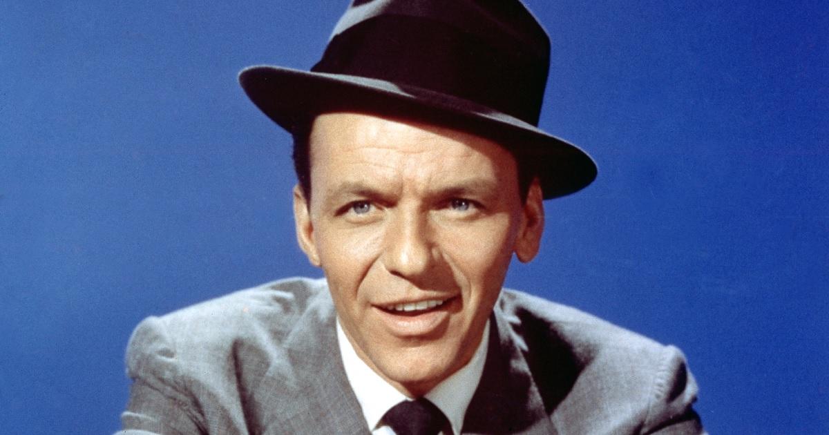 frank-sinatra-getty-images