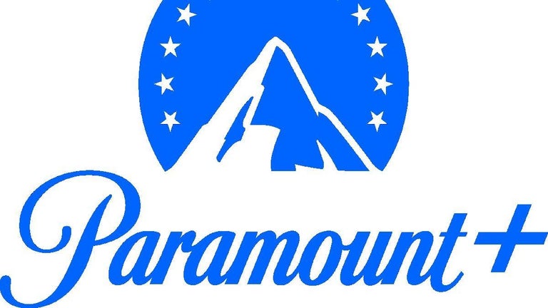 Paramount+ Plots Prequel to Classic Movie