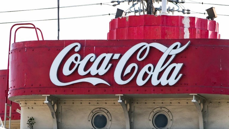 Urgent Coca-Cola Recall Impacts 2 Sodas and 3 Juices That Need to Be Thrown Out ASAP