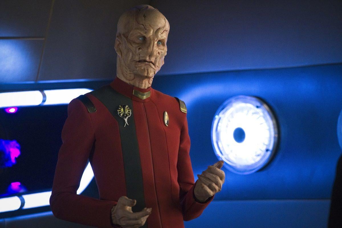 star-trek-discovery-405-010.jpg star-trek-discovery-405-010.jpg