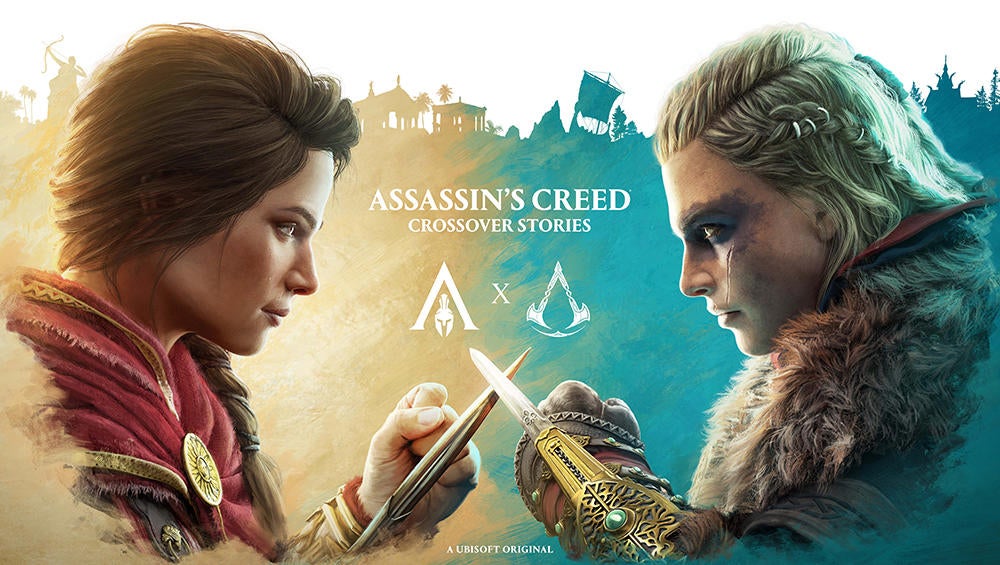 assassins-creed-valhalla-crossover-stories-1.jpg assassins-creed-valhalla-crossover-stories-1.jpg