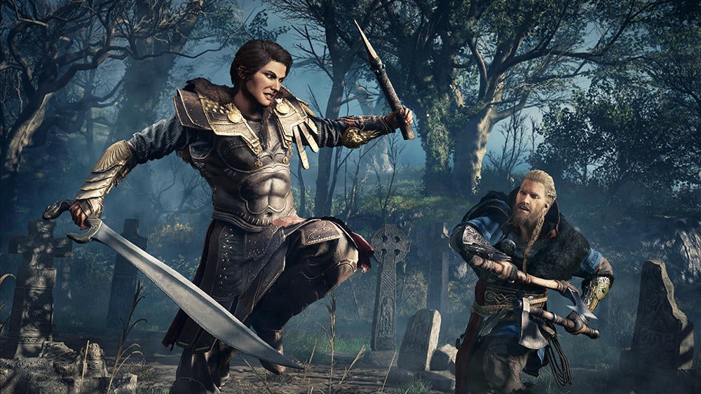assassins-creed-valhalla-crossover-stories-kassandra-and-eivor-fight.jpg assassins-creed-valhalla-crossover-stories-kassandra-and-eivor-fight.jpg