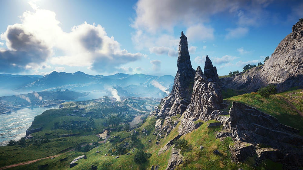 assassins-creed-valhalla-crossover-stories-isle-of-skye.jpg assassins-creed-valhalla-crossover-stories-isle-of-skye.jpg