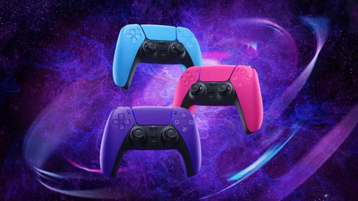 ps5-new-controller-colors-2021-new-cropped-hed