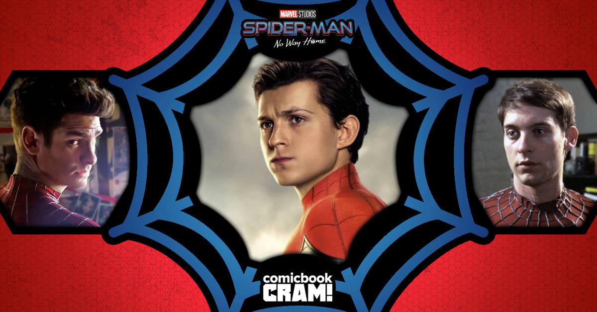 spider-man-no-way-home-cram-best-actor
