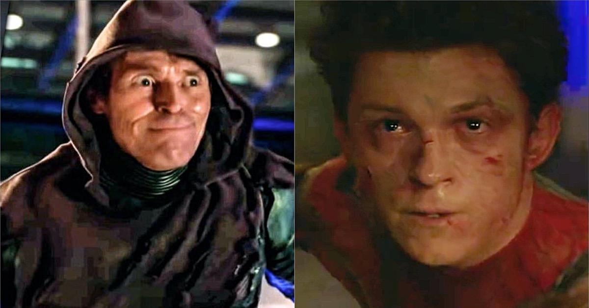 Обложка видеоигры ps4 spider man. When peter. Квил марвел. Кролик питер беатрикс поттер кролик кролики. Комиксы утиная семейка брайан.