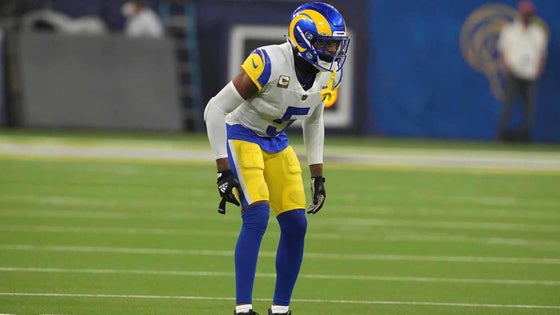 jalen-ramsey.jpg