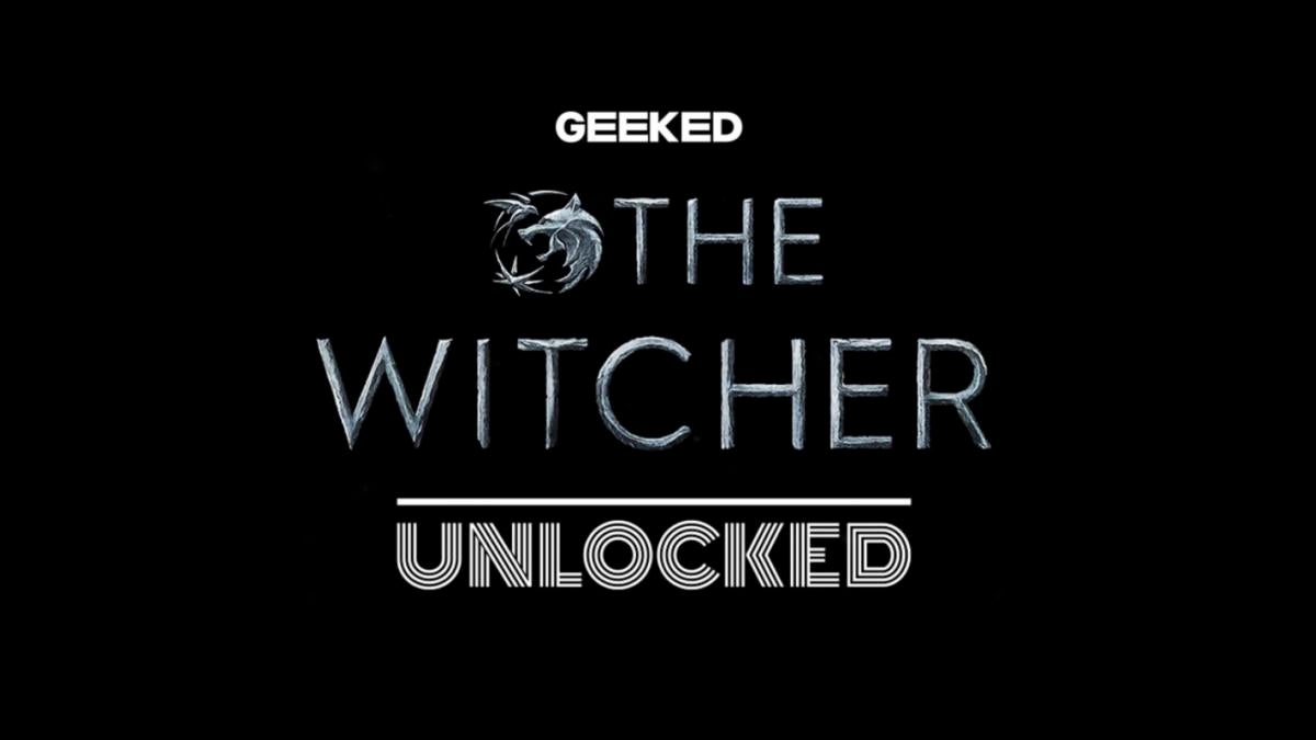 netflix-witcher-unlocked-new-cropped-hed