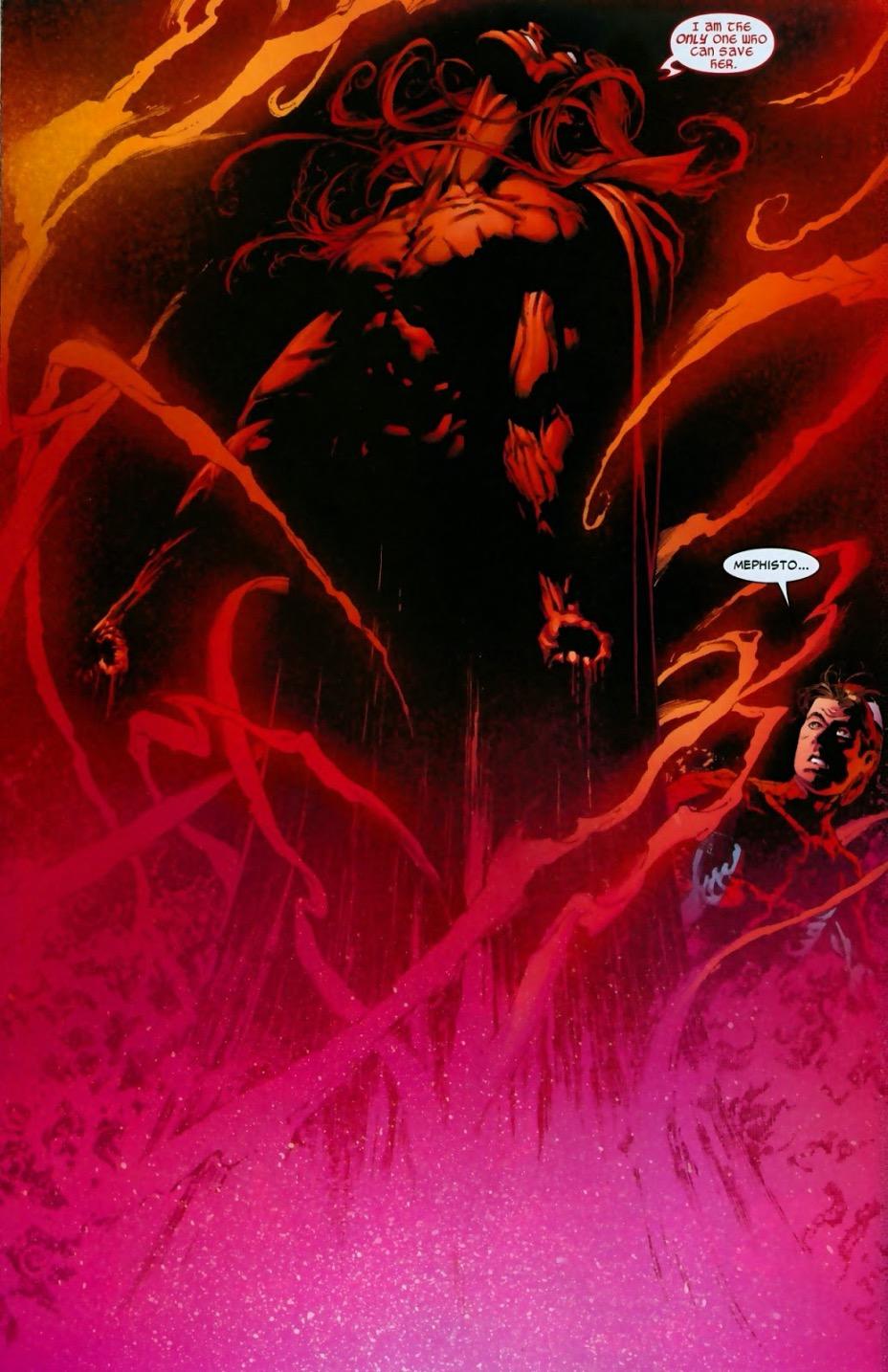 the-sensational-spider-man-41.jpg the-sensational-spider-man-41.jpg