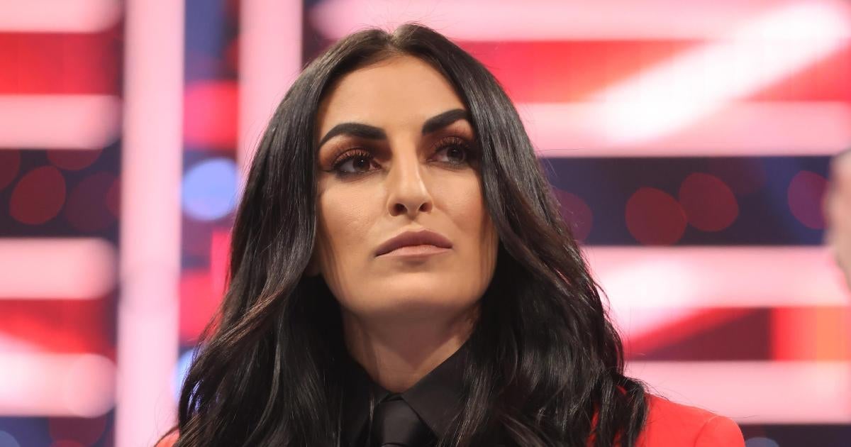 wwe-sonya-deville-compete-regular-basis-again