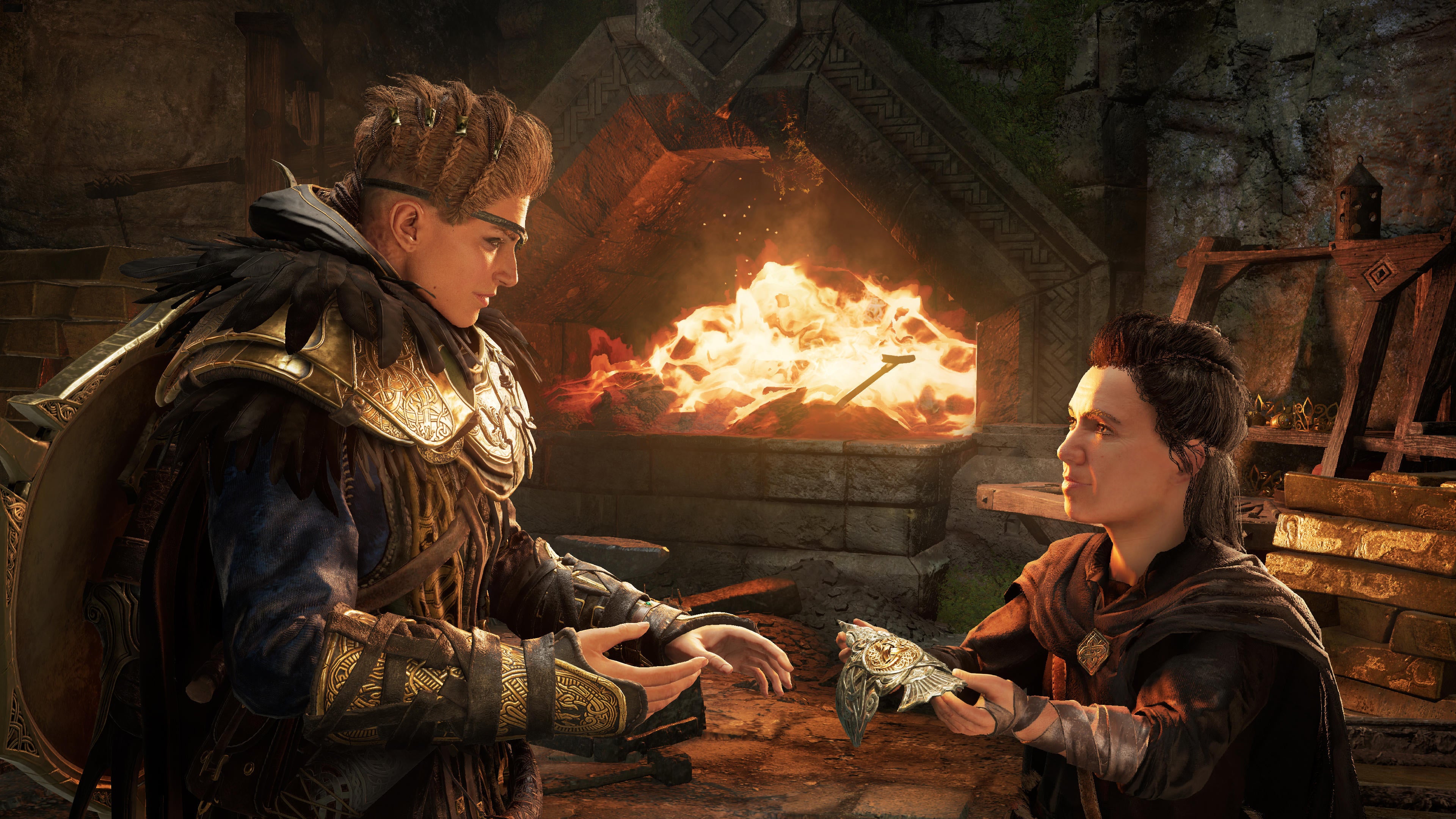 assassins-creed-valhalla-dawn-of-ragnarok-5.jpg assassins-creed-valhalla-dawn-of-ragnarok-5.jpg