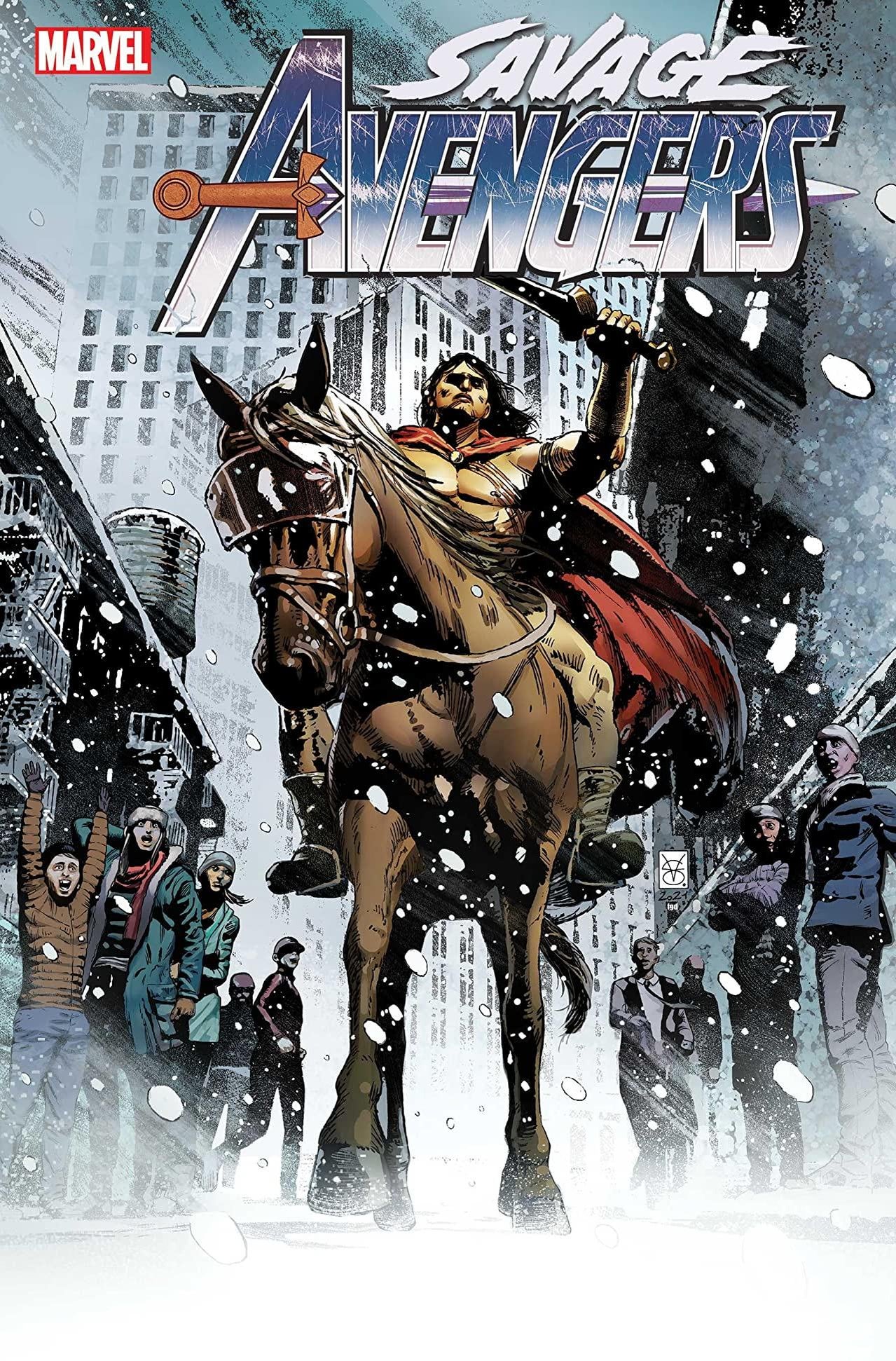 savage-avengers-28.jpg savage-avengers-28.jpg