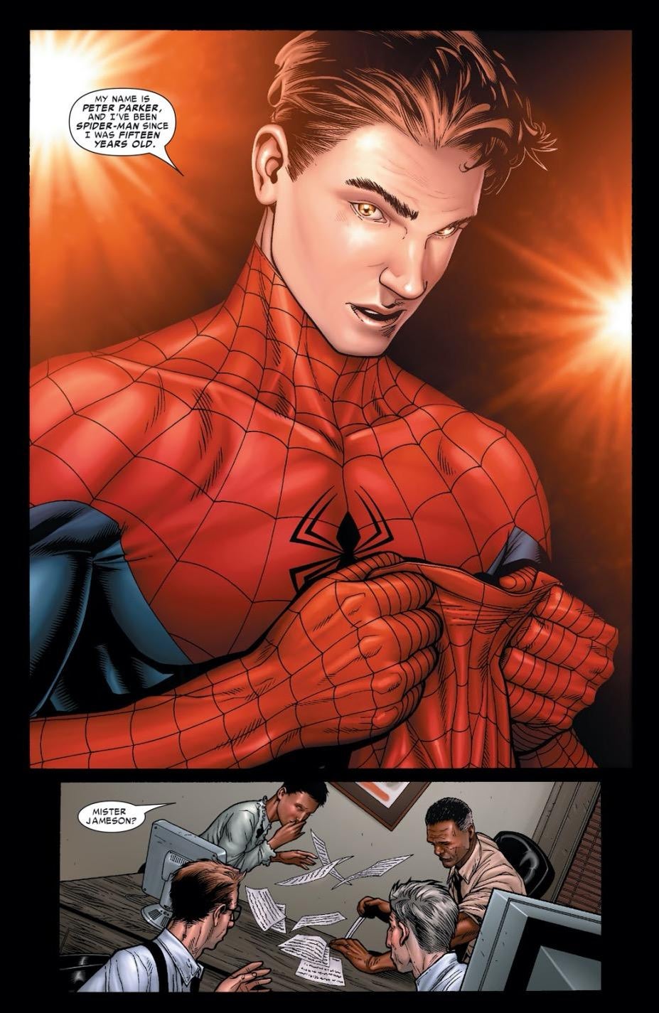 civil-war-2-spider-man-unmasked.jpg civil-war-2-spider-man-unmasked.jpg