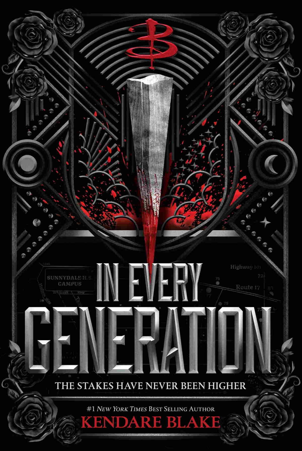 in-every-generation.jpg in-every-generation.jpg