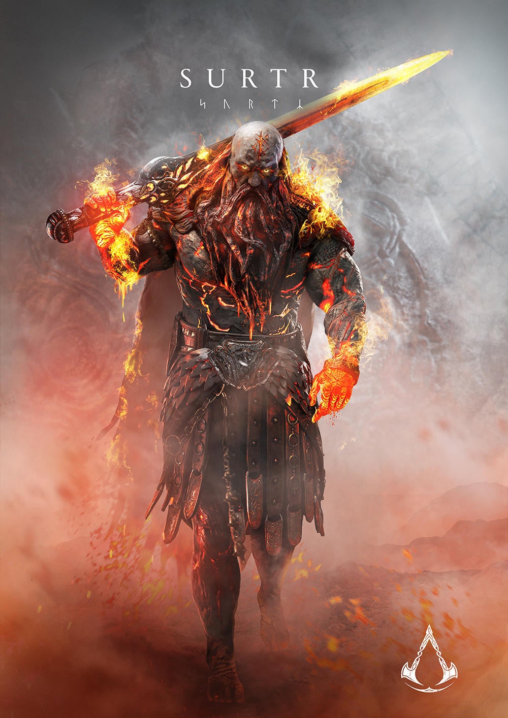 assassins-creed-valhalla-dawn-of-ragnarok-surtr.jpg assassins-creed-valhalla-dawn-of-ragnarok-surtr.jpg