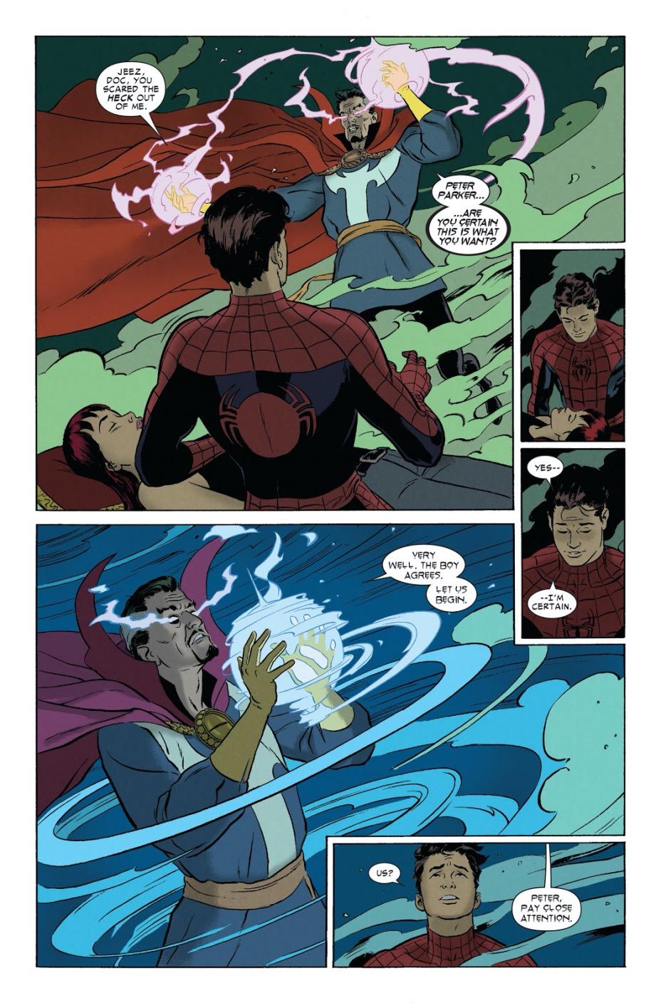 the-amazing-spider-man-641.jpg the-amazing-spider-man-641.jpg