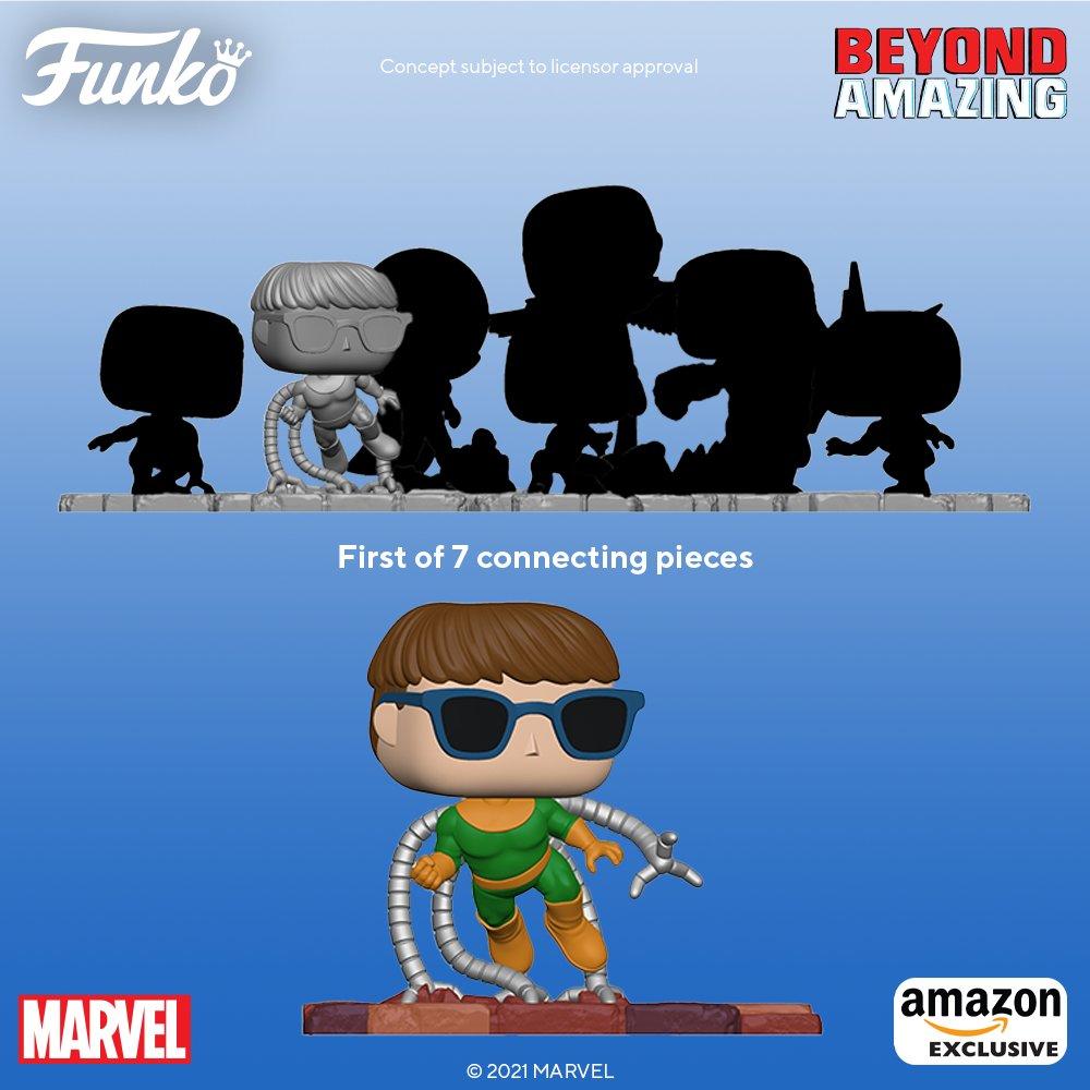 funko-beyond-amazing-sinister-6-pops.jpg funko-beyond-amazing-sinister-6-pops.jpg