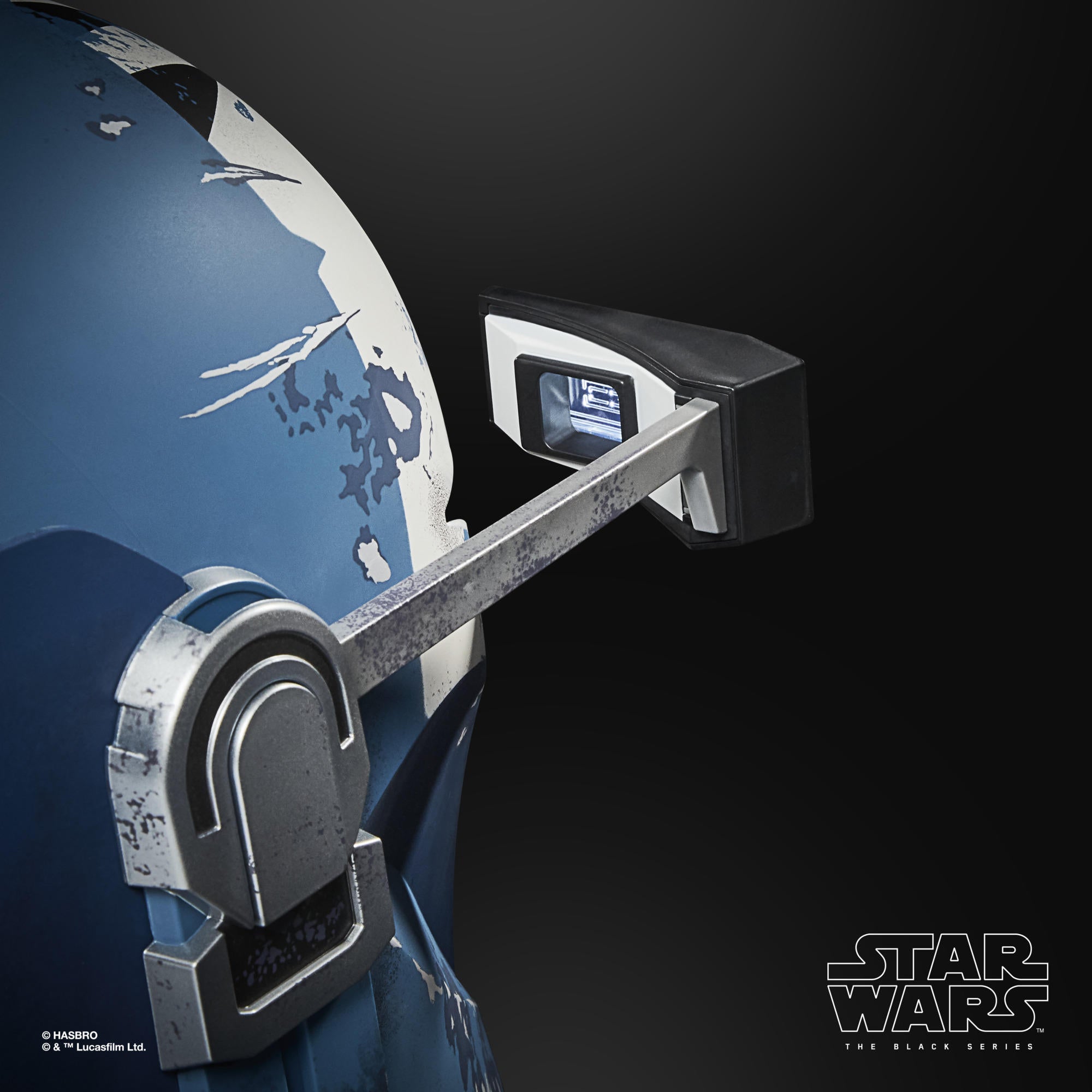 star-wars-the-black-series-bo-katan-kryze-premium-electronic-helmet-14.jpg