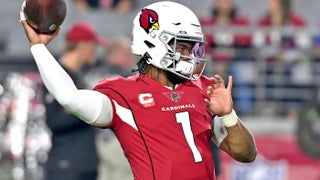 Cardinals vs. Colts injury report and starting lineup - NFL Week 16 Christmas  Day Games