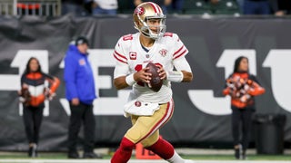 Upcoming NFC West showdowns should separate playoff teams - Los